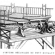 Illustration for article titled Moving Sidewalk Mechanics (1900)